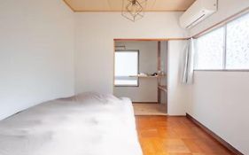 Guesthouse Giwa - Vacation Stay 23190V